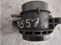 1885689, AV616C784AF Измеритель потока воздуха (расходомер) Ford Focus 3 2011-2015 20682777 #4