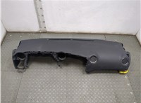 19205070 Панель передняя салона (торпедо) Pontiac Vibe 2 2008-2010 20682783 #1