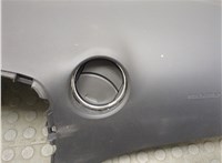 19205070 Панель передняя салона (торпедо) Pontiac Vibe 2 2008-2010 20682783 #2