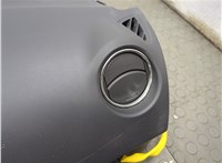 19205070 Панель передняя салона (торпедо) Pontiac Vibe 2 2008-2010 20682783 #3