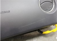 19205070 Панель передняя салона (торпедо) Pontiac Vibe 2 2008-2010 20682783 #4