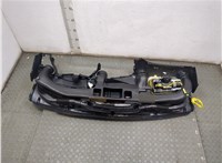 19205070 Панель передняя салона (торпедо) Pontiac Vibe 2 2008-2010 20682783 #5