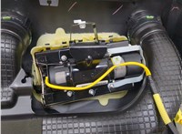 19205070 Панель передняя салона (торпедо) Pontiac Vibe 2 2008-2010 20682783 #6