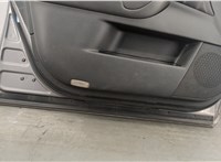 254011CA3E Кнопка стеклоподъемника (блок кнопок) Infiniti FX 2008-2013 11544357 #3