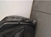 254011CA3E Кнопка стеклоподъемника (блок кнопок) Infiniti FX 2008-2013 11544357 #4