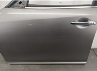 254011CA3E Кнопка стеклоподъемника (блок кнопок) Infiniti FX 2008-2013 11544357 #9