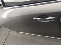 254011CA3E Кнопка стеклоподъемника (блок кнопок) Infiniti FX 2008-2013 11544357 #10