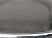 254011CA3E Кнопка стеклоподъемника (блок кнопок) Infiniti FX 2008-2013 11544357 #11