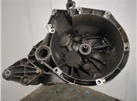 2255835, AV6R7002KK КПП 6-ст.мех. (МКПП) Ford Focus 3 2011-2015 20682805 #1