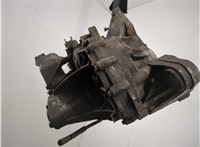 2255835, AV6R7002KK КПП 6-ст.мех. (МКПП) Ford Focus 3 2011-2015 20682805 #2