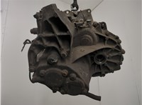 2255835, AV6R7002KK КПП 6-ст.мех. (МКПП) Ford Focus 3 2011-2015 20682805 #3