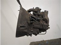 2255835, AV6R7002KK КПП 6-ст.мех. (МКПП) Ford Focus 3 2011-2015 20682805 #4