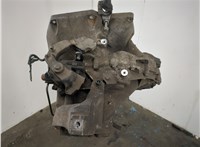 2255835, AV6R7002KK КПП 6-ст.мех. (МКПП) Ford Focus 3 2011-2015 20682805 #5
