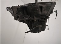 2255835, AV6R7002KK КПП 6-ст.мех. (МКПП) Ford Focus 3 2011-2015 20682805 #6