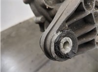 2255835, AV6R7002KK КПП 6-ст.мех. (МКПП) Ford Focus 3 2011-2015 20682805 #7