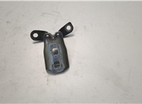  Петля двери Chevrolet Equinox 2017-2024 20682810 #1