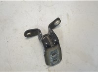  Петля двери Chevrolet Equinox 2017-2024 20682810 #2