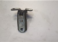  Петля двери Chevrolet Equinox 2017-2024 20682815 #1