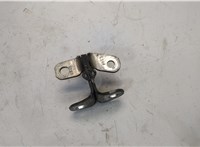  Петля двери Chevrolet Equinox 2017-2024 20682818 #2