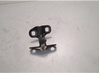  Петля двери Chevrolet Equinox 2017-2024 20682819 #1