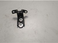  Петля двери Chevrolet Equinox 2017-2024 20682822 #1