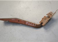 57260FL0309P Петля капота Subaru XV 2017-2023 20682825 #1