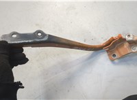 57260FL0309P Петля капота Subaru XV 2017-2023 20682825 #2