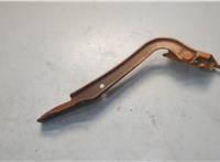 57260FL0309P Петля капота Subaru XV 2017-2023 20682825 #3