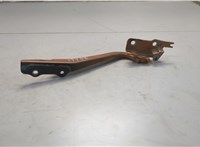 57260FL0209P Петля капота Subaru XV 2017-2023 20682827 #2