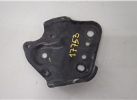  Кронштейн балки подвески Subaru Legacy VII 2019-2023 20682828 #1