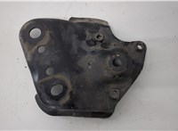  Кронштейн балки подвески Subaru Legacy VII 2019-2023 20682828 #2