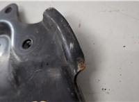  Кронштейн балки подвески Subaru Legacy VII 2019-2023 20682828 #3