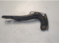  Петля капота Chevrolet Equinox 2017-2024 20682831 #1