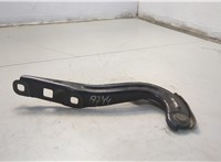  Петля капота Chevrolet Equinox 2017-2024 20682831 #2