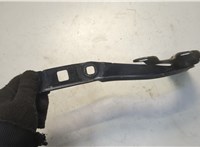  Петля капота Chevrolet Equinox 2017-2024 20682831 #3