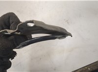  Петля капота Chevrolet Equinox 2017-2024 20682831 #4