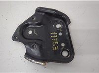  Кронштейн балки подвески Subaru Legacy VII 2019-2023 20682834 #1