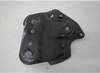  Кронштейн балки подвески Subaru Legacy VII 2019-2023 20682834 #2