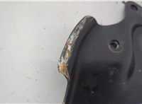  Кронштейн балки подвески Subaru Legacy VII 2019-2023 20682834 #3