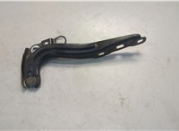  Петля капота Chevrolet Equinox 2017-2024 20682835 #1