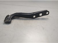  Петля капота Chevrolet Equinox 2017-2024 20682835 #2