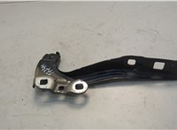  Петля капота Chevrolet Equinox 2017-2024 20682835 #3
