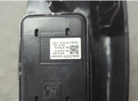 84513464 Кнопка стеклоподъемника (блок кнопок) Chevrolet Trailblazer 2019- 20682837 #3