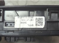 84513464 Кнопка стеклоподъемника (блок кнопок) Chevrolet Trailblazer 2019- 20682837 #4