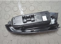 84513464 Кнопка стеклоподъемника (блок кнопок) Chevrolet Trailblazer 2019- 20682837 #5