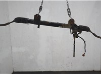  Рейка рулевая с г/у Infiniti EX35 20682843 #1