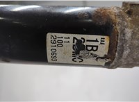  Рейка рулевая с г/у Infiniti EX35 20682843 #2