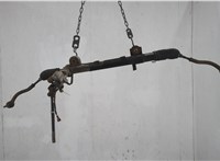  Рейка рулевая с г/у Infiniti EX35 20682843 #3