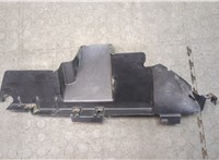 7L6121334D Воздуховод Volkswagen Touareg 2002-2007 20682845 #1