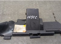 7L6121334D Воздуховод Volkswagen Touareg 2002-2007 20682845 #2